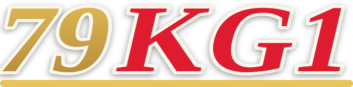 79kg1