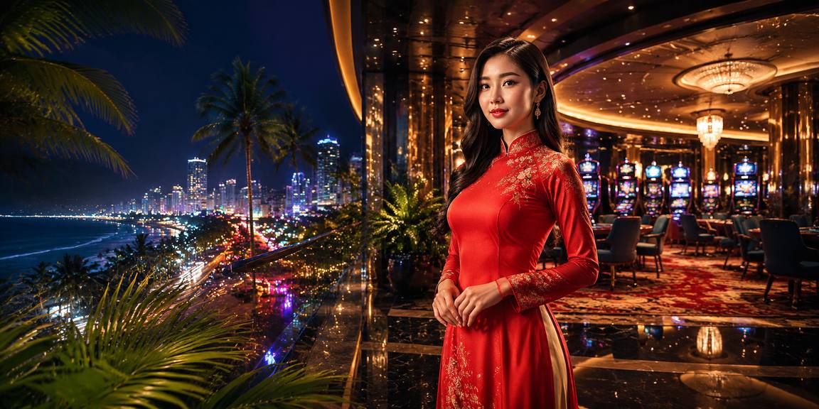 Xì Tố